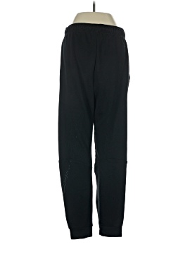 Nike Track Pants (view 2)
