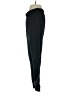 Nike Solid Black Track Pants Size S - photo 5