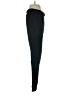 Nike Solid Black Track Pants Size S - photo 4
