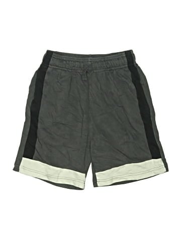 H&M Athletic Shorts (view 1)
