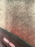 Saint + Sofia 100% Cotton Black Cardigan Size 10 - photo 7
