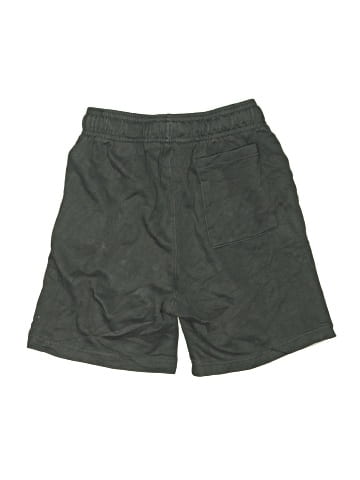 H&M Athletic Shorts (view 2)