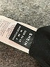 Shein Stars Black Shorts Size M - photo 3
