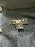 Ann Taylor Factory Black Blazer Size 4 (petite) - photo 6