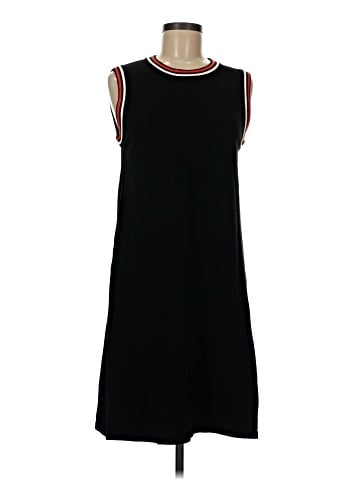 THML Casual Dress (view 1)