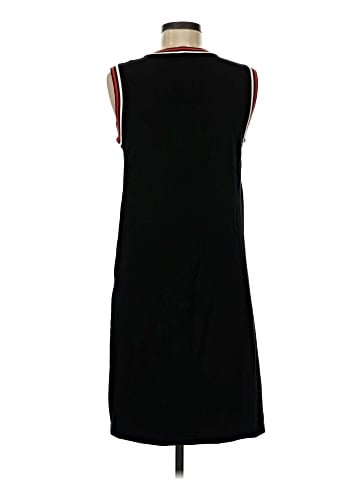 THML Casual Dress (view 2)