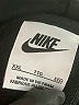 Nike Black Pullover Sweater Size XXL - photo 7