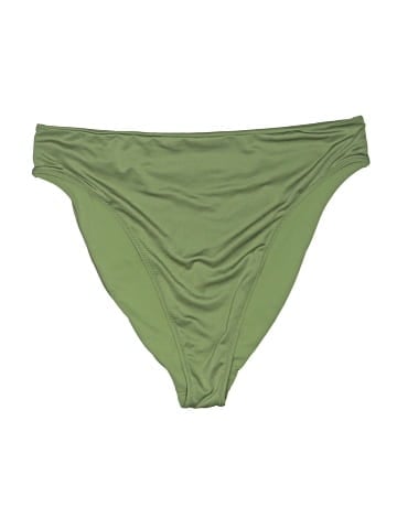 O'Neill Swimsuit Bottoms (view 1)