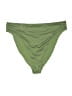 O'Neill Solid Green Swimsuit Bottoms Size L (estimated) - photo 1