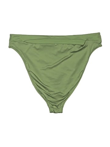O'Neill Swimsuit Bottoms (view 2)