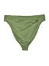 O'Neill Solid Green Swimsuit Bottoms Size L (estimated) - photo 2