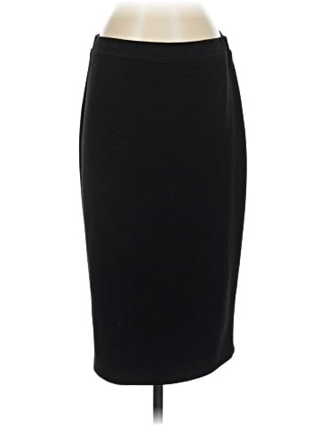 Fenn Wright Manson Formal Skirt (view 1)