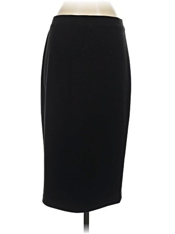 Fenn Wright Manson Formal Skirt (view 2)