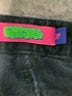 Empyre Black Jeans Size 7 - photo 7