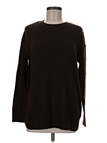 H&M Conscious Pullover Sweater (view 1)