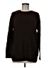 H&M Conscious Brown Pullover Sweater Size M - photo 1