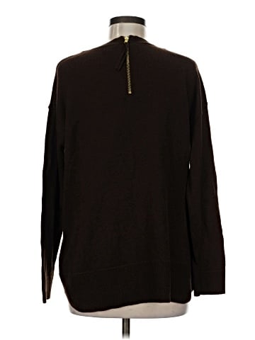 H&M Conscious Pullover Sweater (view 2)
