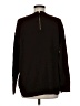 H&M Conscious Brown Pullover Sweater Size M - photo 2