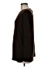 H&M Conscious Brown Pullover Sweater Size M - photo 5