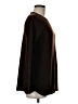 H&M Conscious Brown Pullover Sweater Size M - photo 4