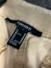 Forever 21 Tan Cargo Pants Size M - photo 7