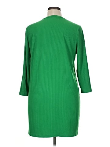 New York & Company Casual Dress (view 2)