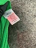 CeCe Green 3/4 Sleeve Blouse Size L - photo 8