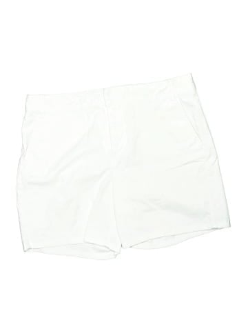 G.H. Bass & Co. Shorts (view 1)