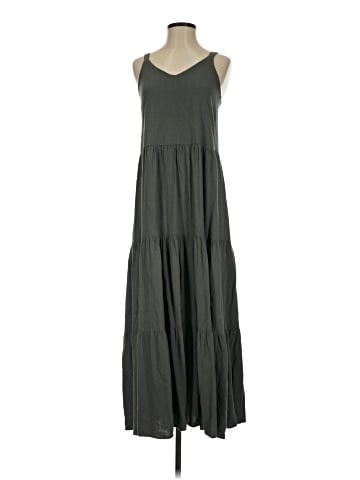 Splendid Casual Dress (view 1)