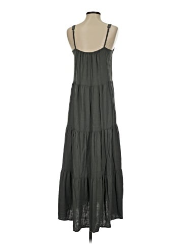 Splendid Casual Dress (view 2)
