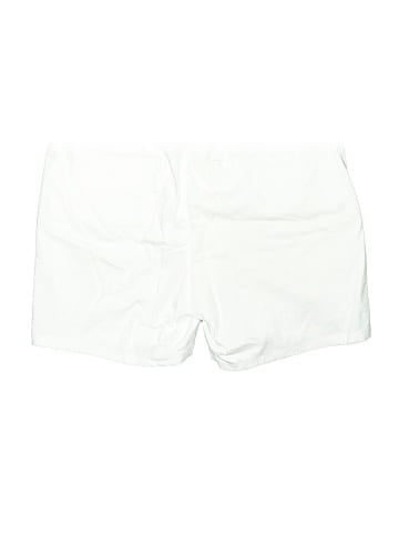 G.H. Bass & Co. Shorts (view 2)