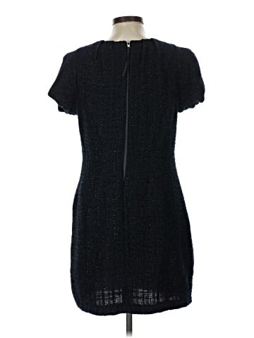 Karlie Casual Dress (view 2)