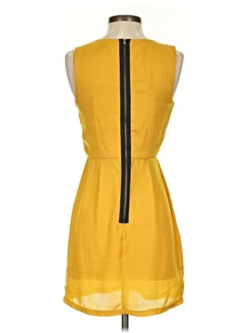 Bar III Casual Dress (view 2)