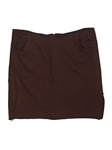 CAbi Skort (view 1)
