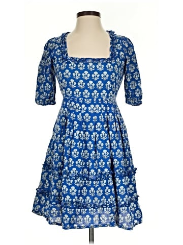 Madison Casual Dress (view 1)