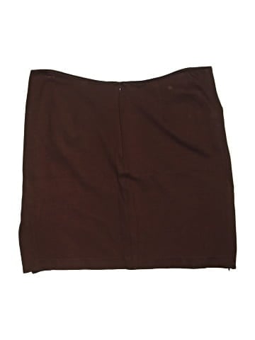 CAbi Skort (view 2)