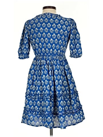 Madison Casual Dress (view 2)
