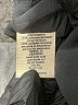 Silence and Noise 100% Polyester Silver Jacket Size XS - photo 8