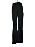Just Black Black Jeans Size 25 waist - photo 1