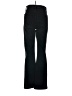 Just Black Black Jeans Size 25 waist - photo 2