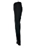 Just Black Black Jeans Size 25 waist - photo 5