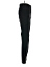 Just Black Black Jeans Size 25 waist - photo 4