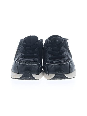 Nike Sneakers (view 2)
