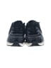 Nike Black Sneakers Size 6 (kids, wide) - photo 2