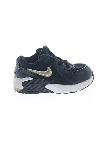 Nike Sneakers (view 1)