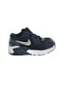 Nike Black Sneakers Size 6 (kids, wide) - photo 1
