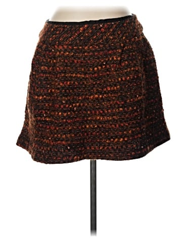 Nanette Lepore Casual Skirt (view 1)