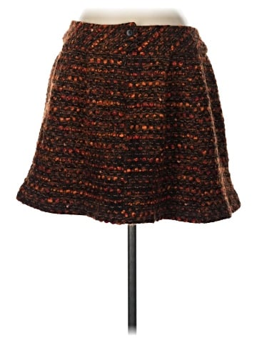 Nanette Lepore Casual Skirt (view 2)