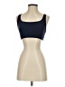 Athleta Blue Tank Top Size S - photo 1
