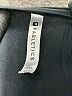 Fabletics Black Long Sleeve T-Shirt Size XXL - photo 7